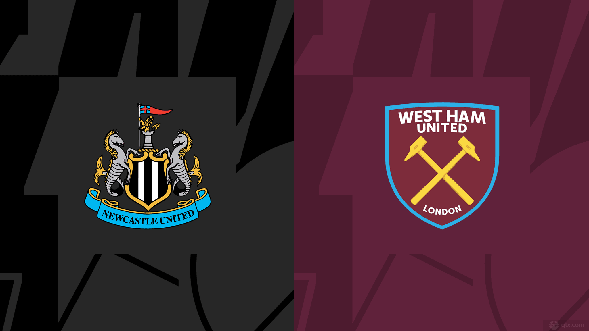 石川佳纯 石川佳纯