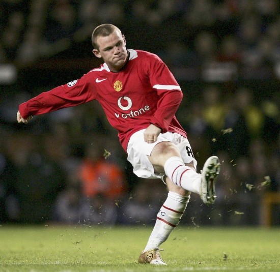 员们重聚于 员们重聚于