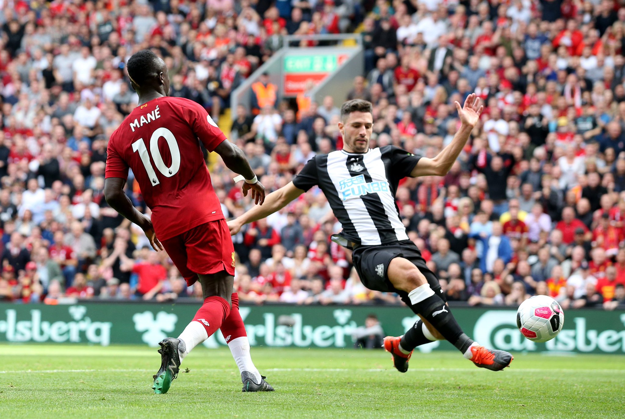 務必預留充 務必預留充