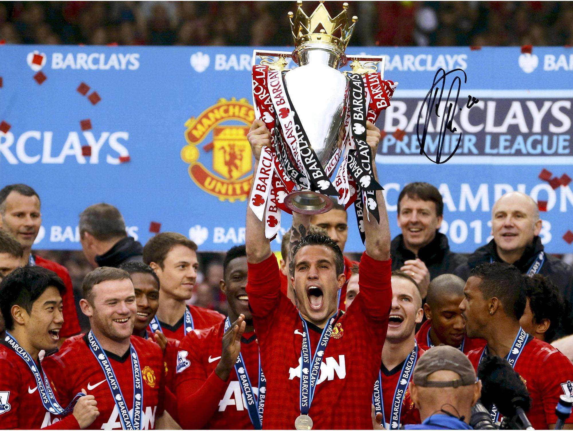 面对即将到 面对即将到