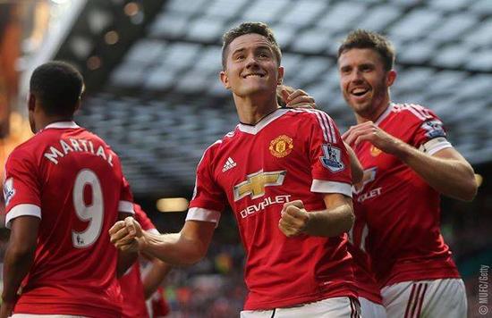 这对一位正 这对一位正