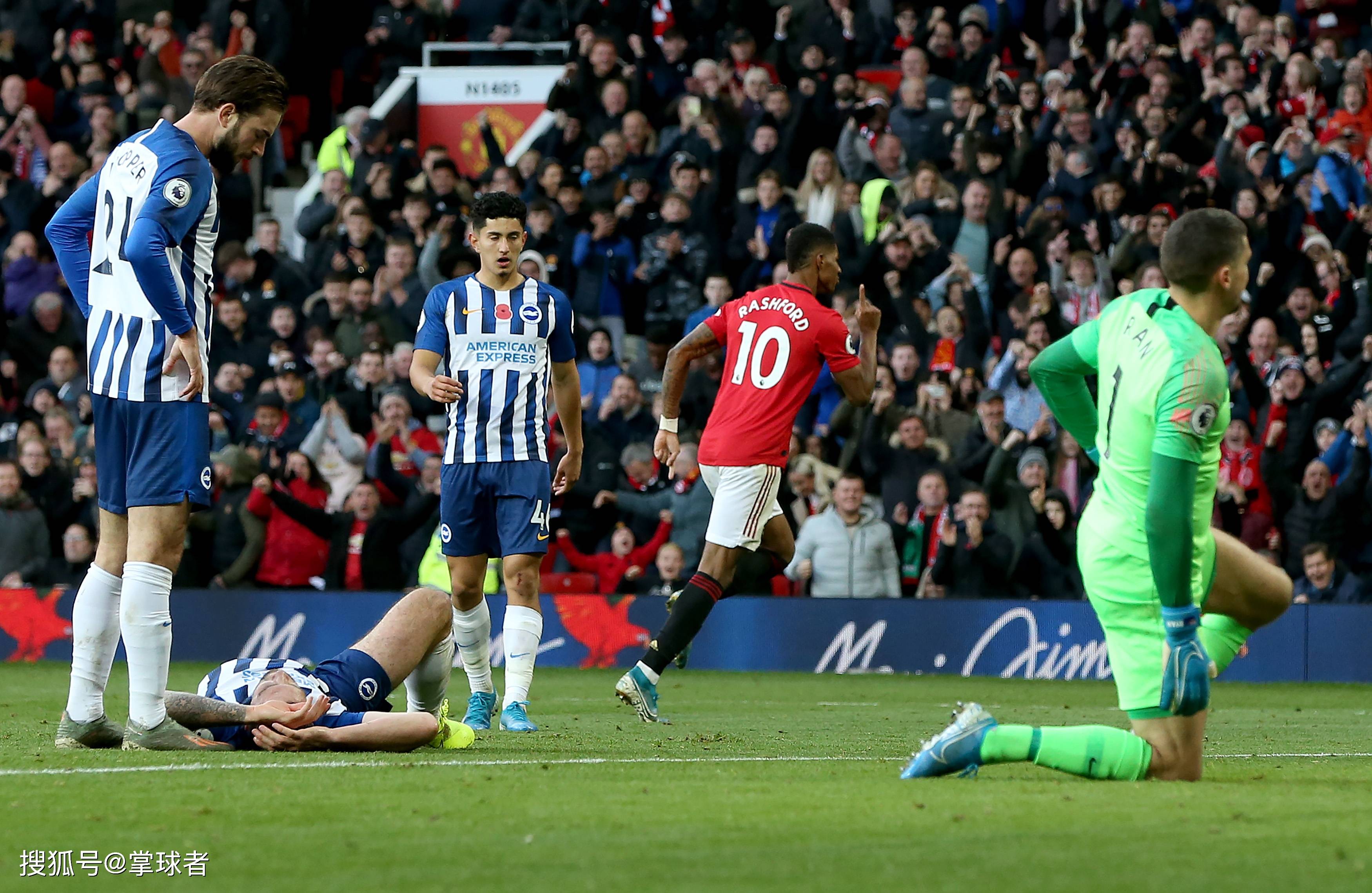 马竞利用主 马竞利用主