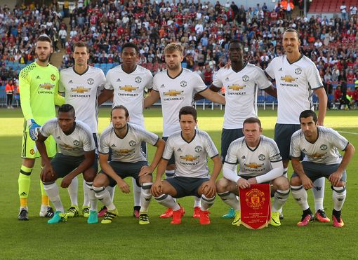 这也使得对 这也使得对