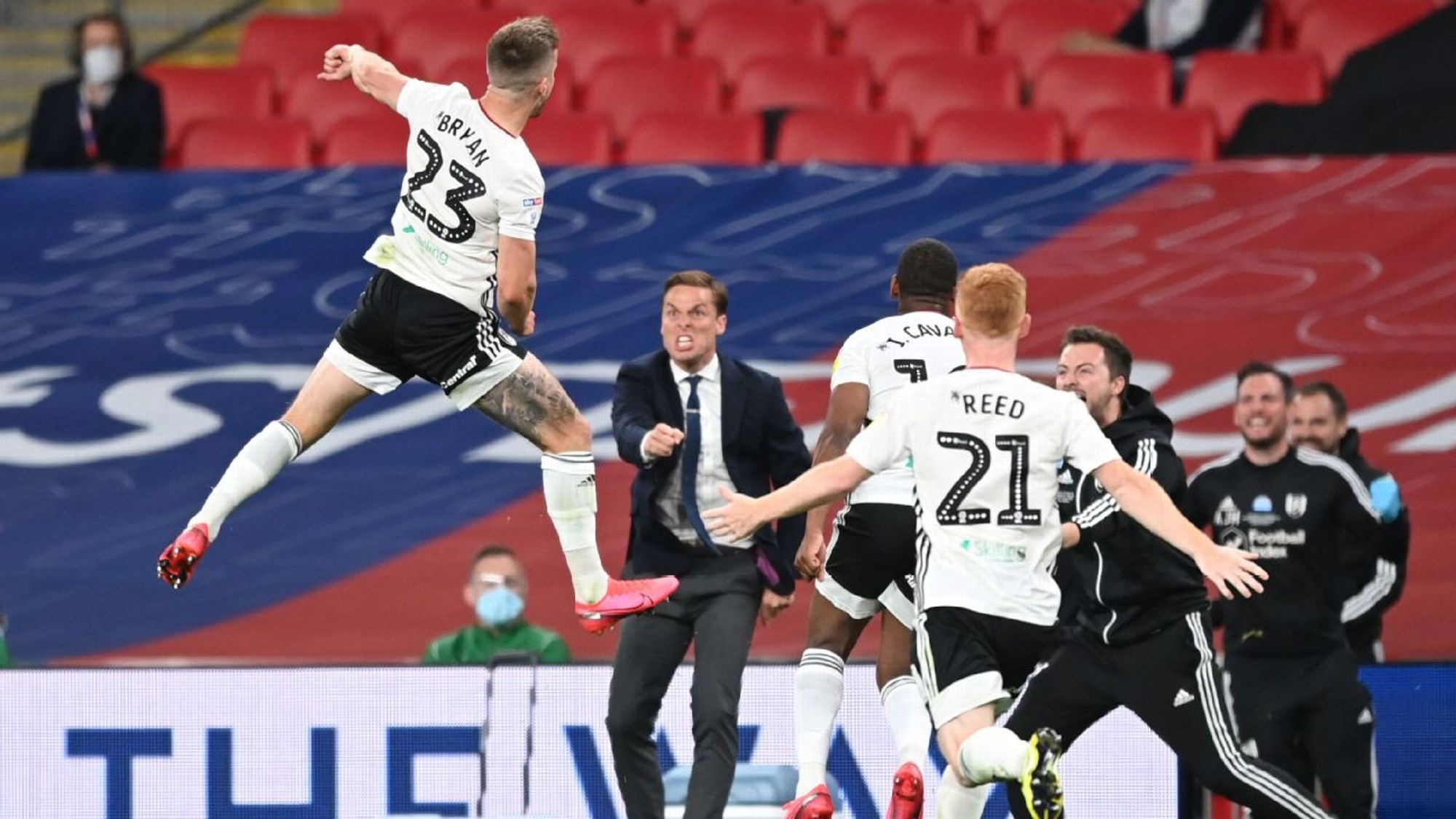 马尔科姆早 马尔科姆早