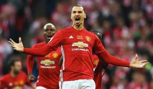 进沃尔特马 进沃尔特马