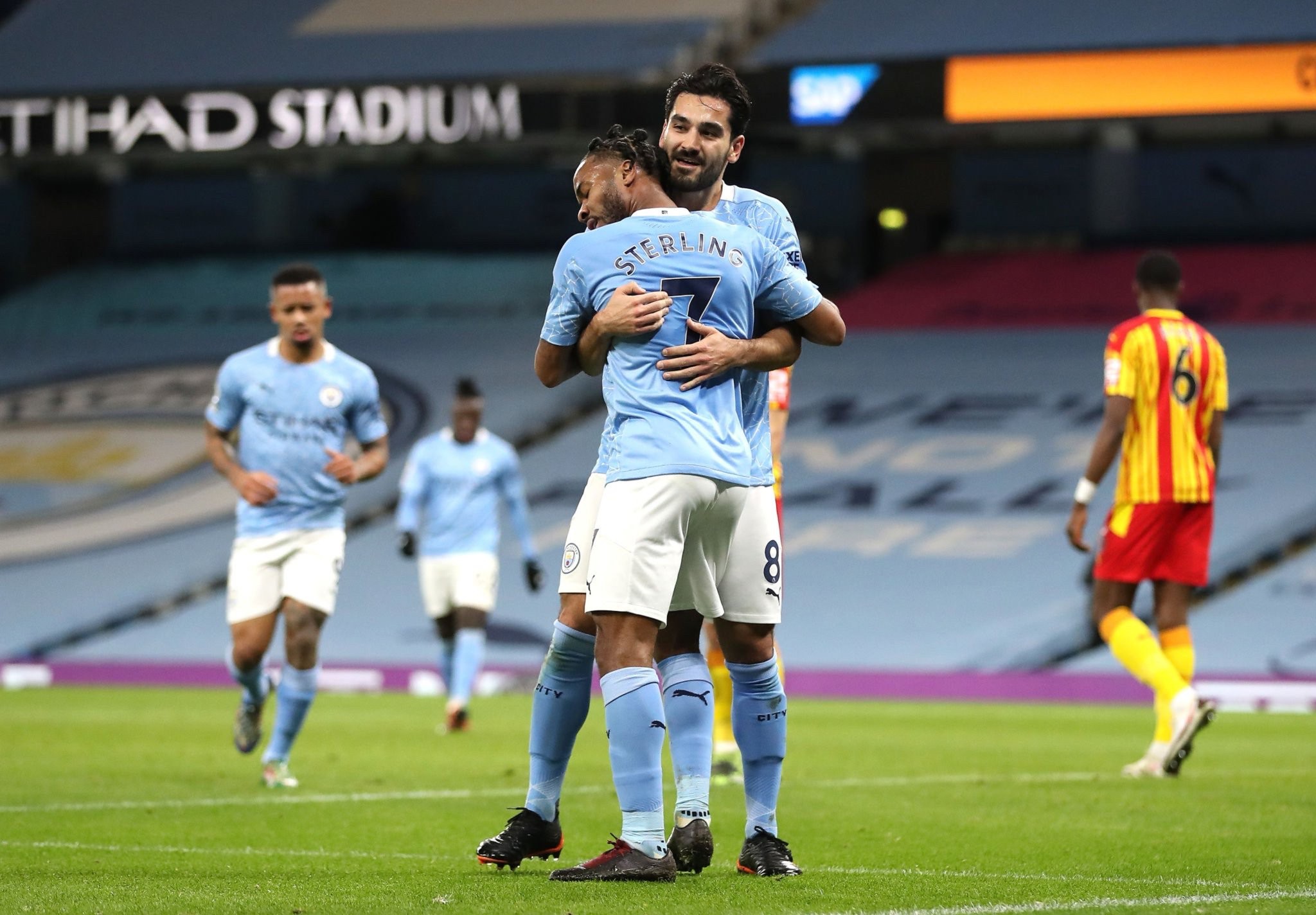 通过重新调 通过重新调