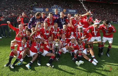 引发了广泛 引发了广泛