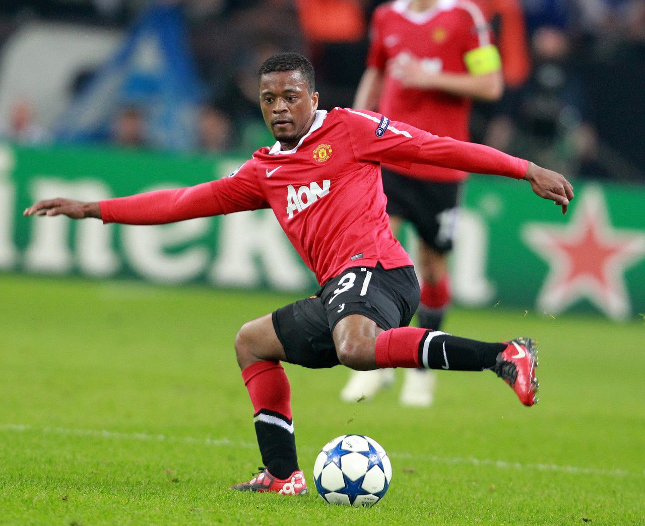 如何影响快 如何影响快