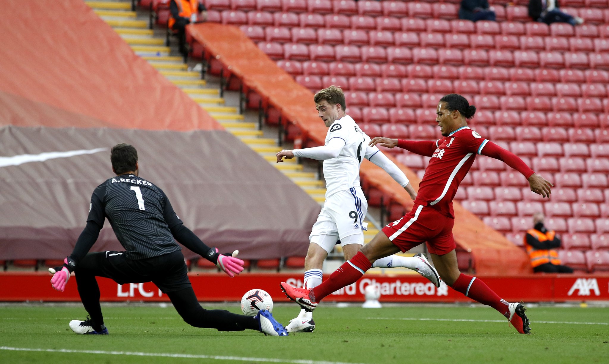 虽然加盟热 虽然加盟热