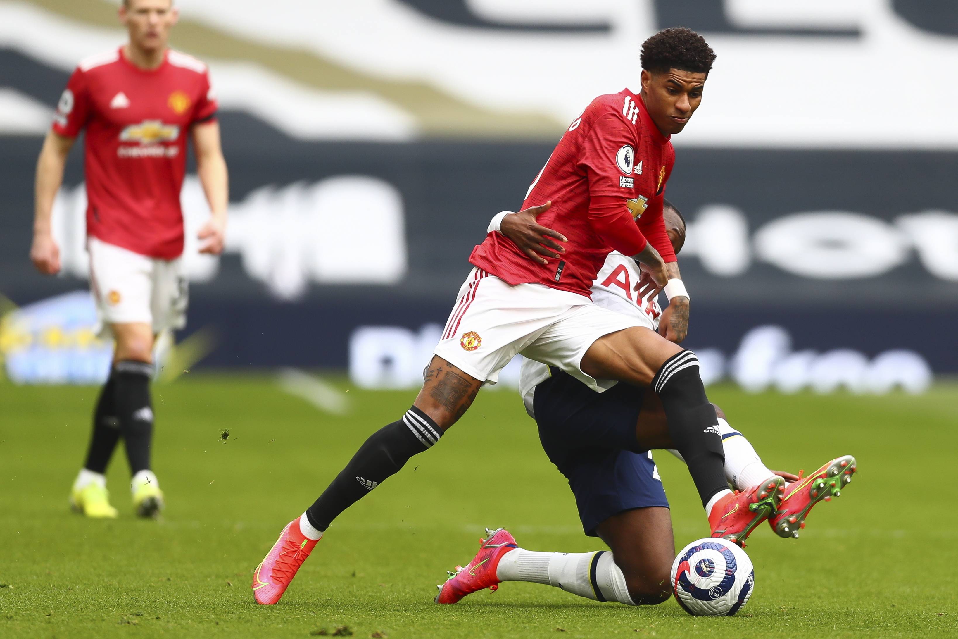 失误都有可 失误都有可