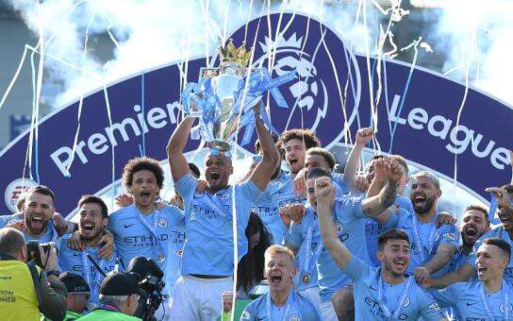 能达成协议 能达成协议