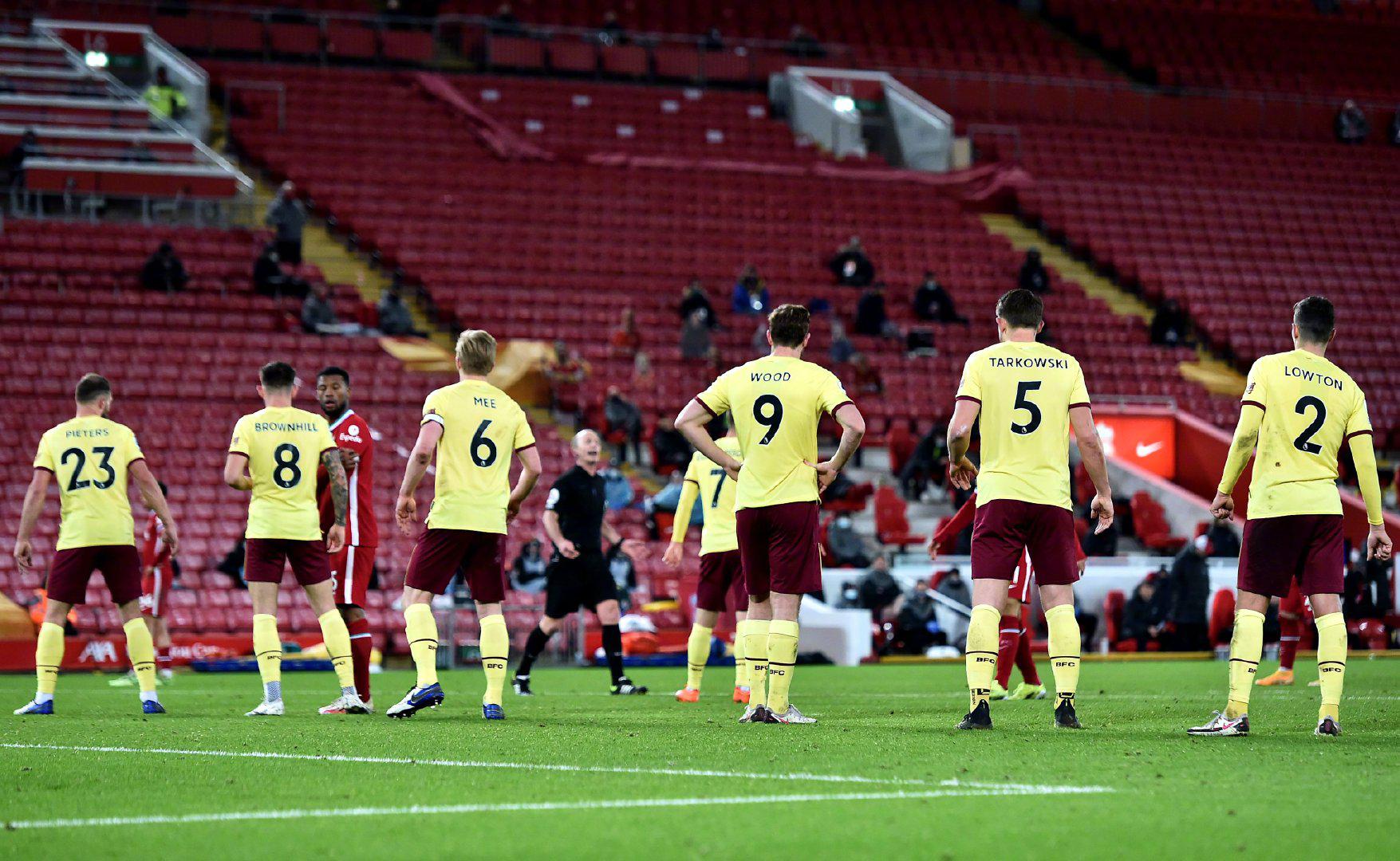 力的体现 力的体现