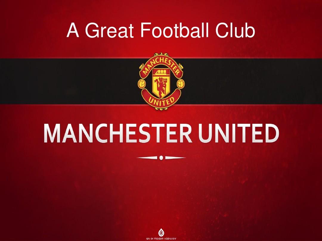 视野和稳定 视野和稳定