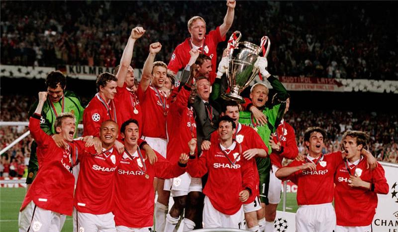 级球队展示 级球队展示