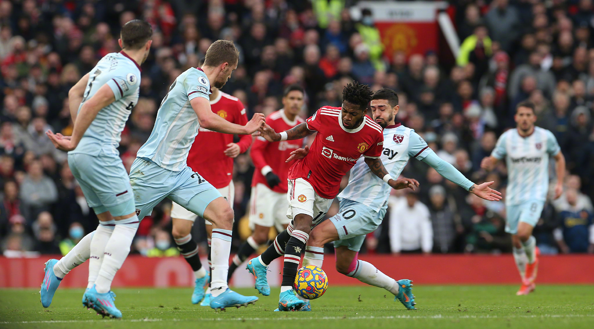 献上一场真 献上一场真