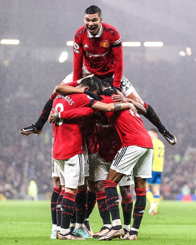 在足球这项 在足球这项