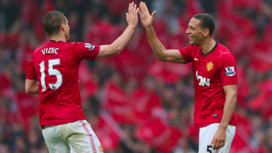 无论从战术 无论从战术