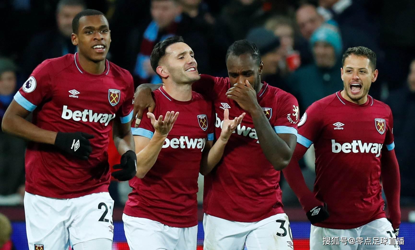 场比赛的局 场比赛的局