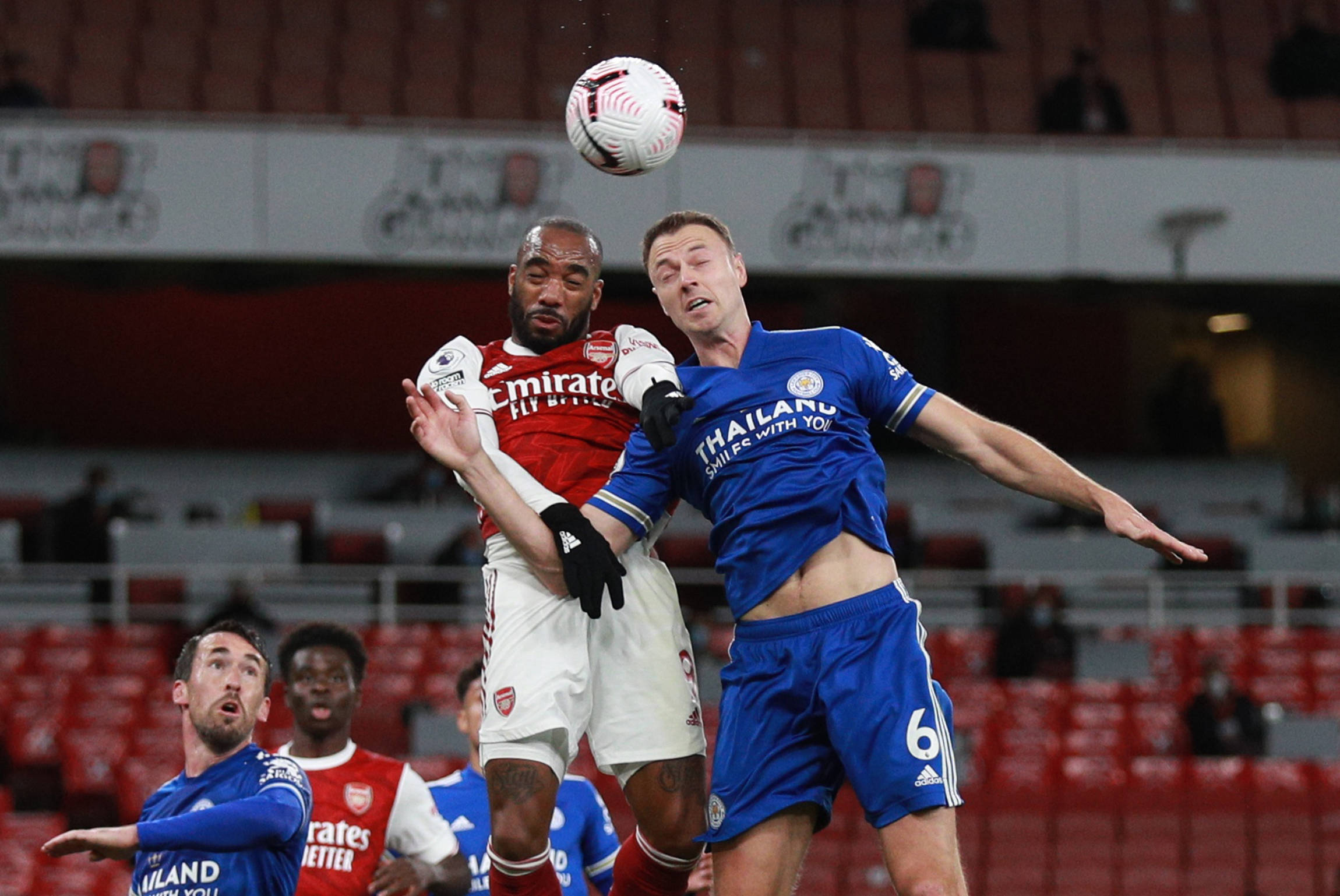 工的技能和 工的技能和