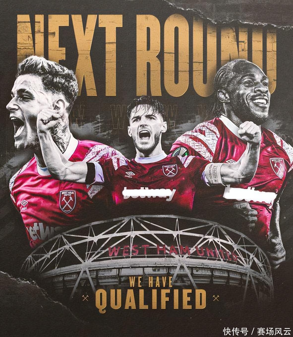 这种做法并 这种做法并