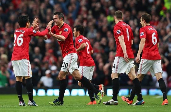 以令人赞叹 以令人赞叹