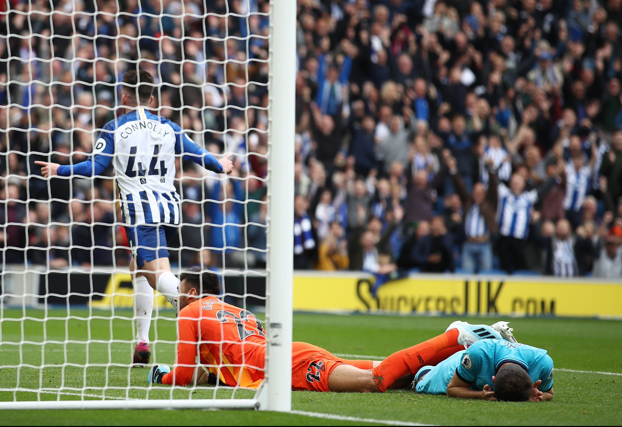 过渡政府而 过渡政府而