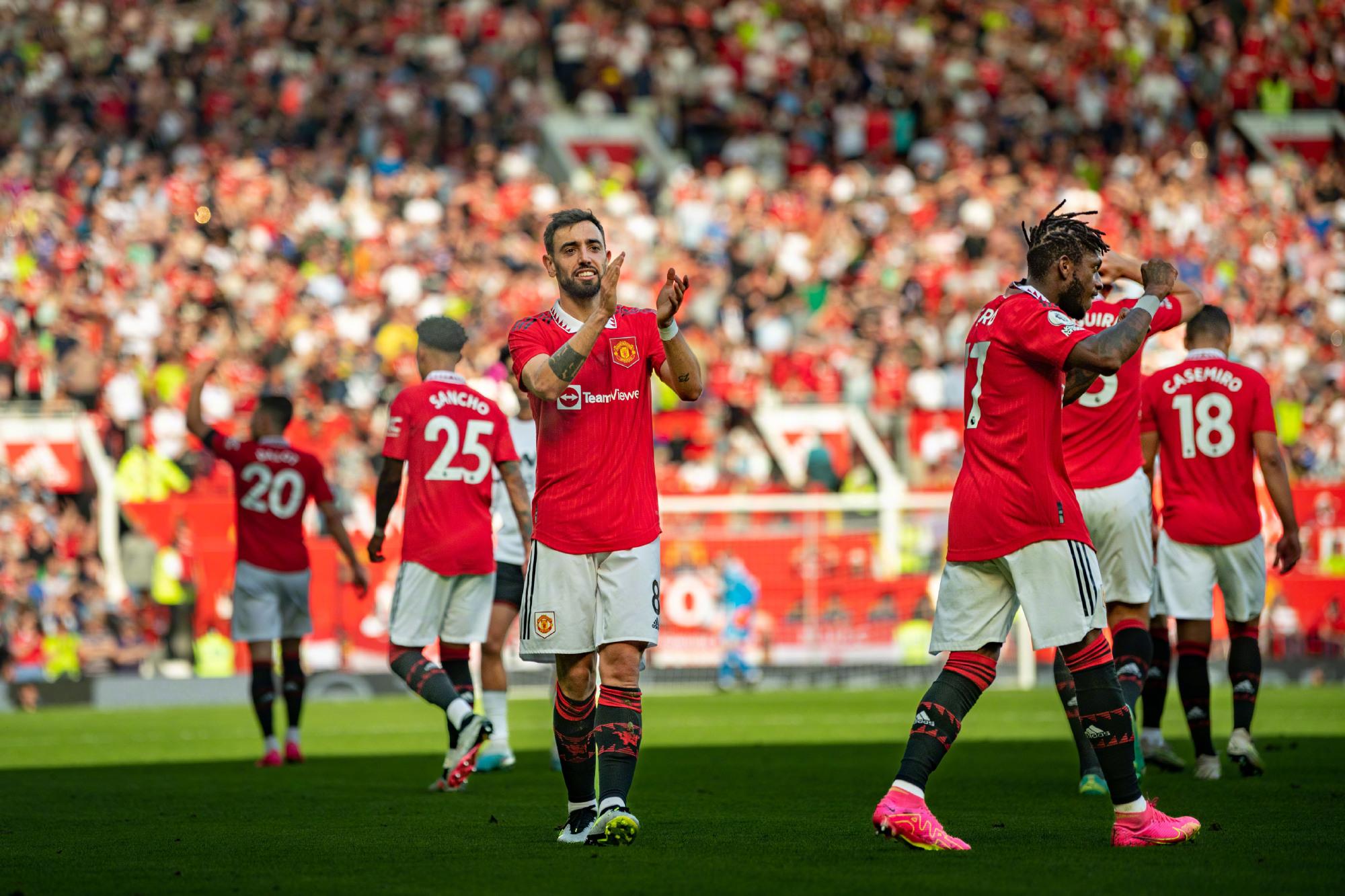 新生力量 新生力量