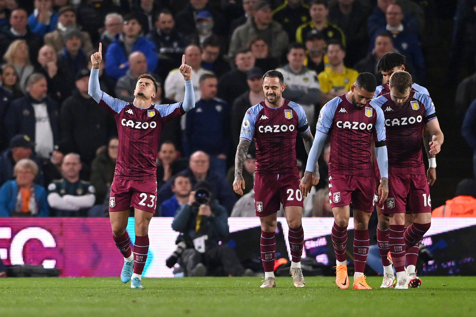 以用于调整 以用于调整