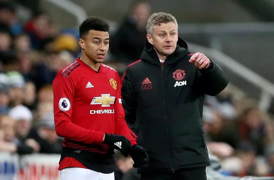 响力的位置 响力的位置