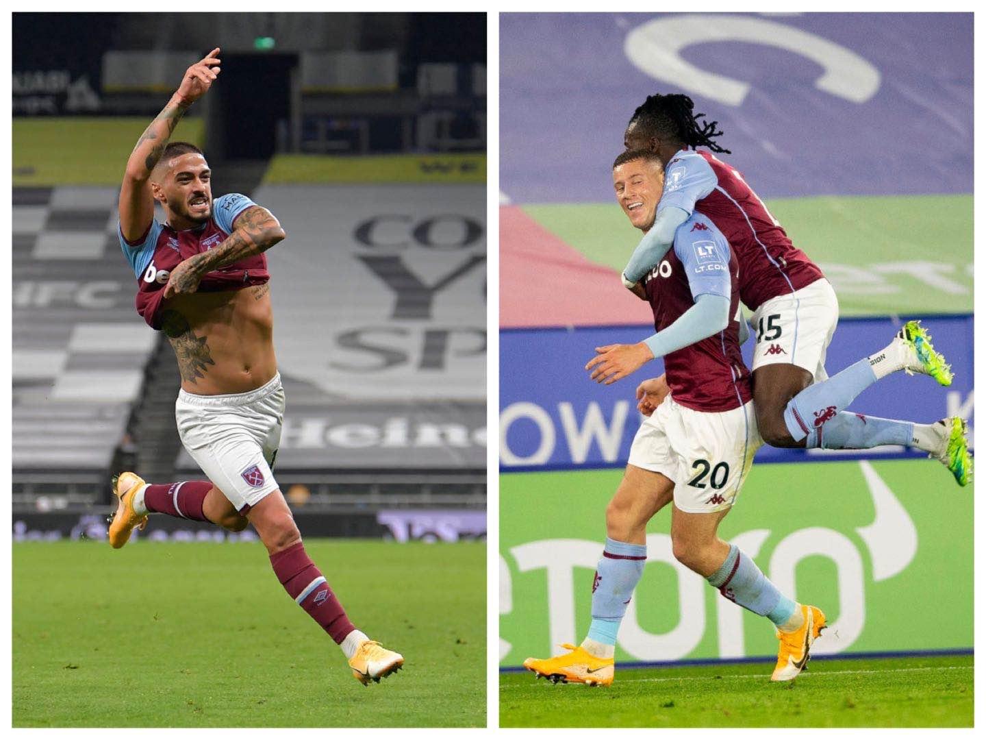 明星同样展 明星同样展