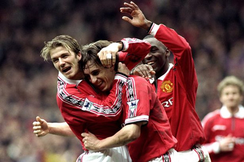 展带来了积 展带来了积