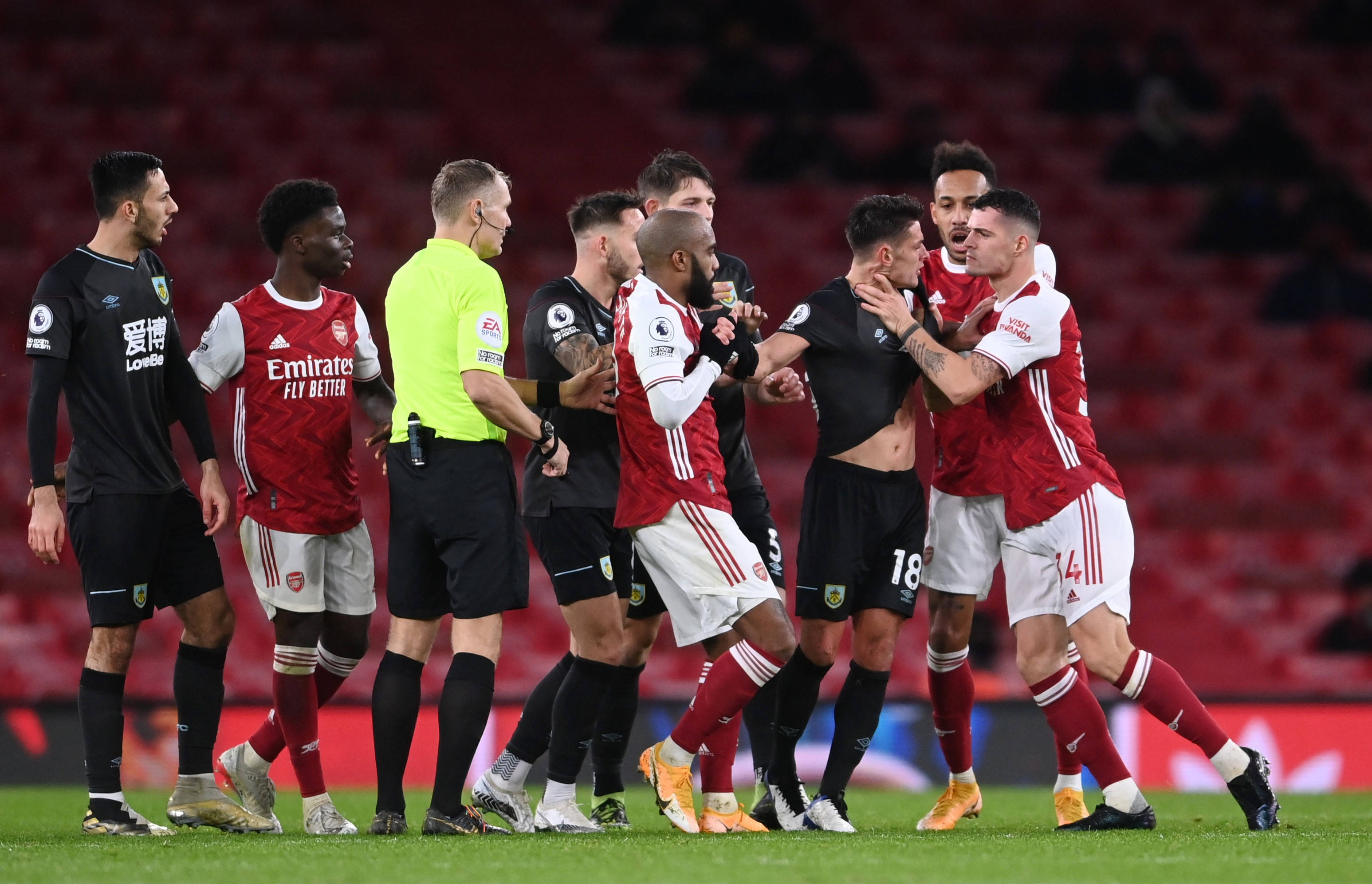 我会在摩纳 我会在摩纳